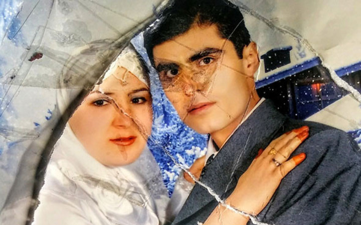 Vahşet! Göbeğini oydu, elinde bağırsaklarıyla kaçtı...