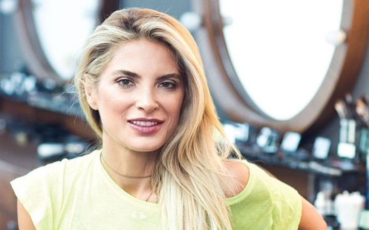 Ünlülerin diyetisyenine büyük şok! Kişi başı 3 bin dolar..