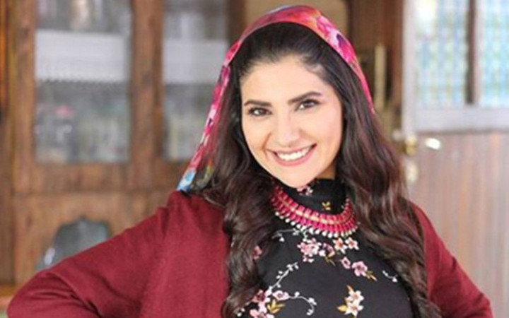 Ünlü oyuncu itiraf etti: Sert sahneleri çekerken büyük haz duyuyorum