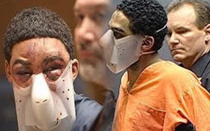 Kurban mı katil mi okuduklarınıza inanamayacaksınız