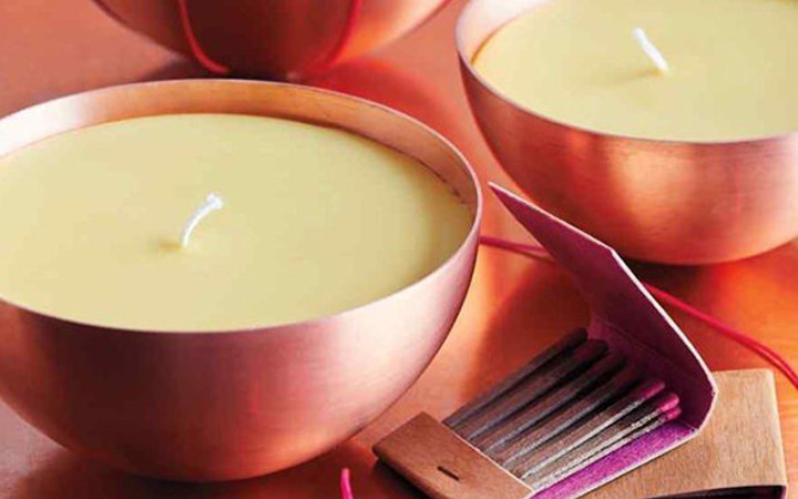 Hangi koku neye iyi gelir?