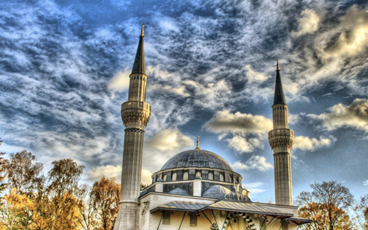 Safer ayı ibadetleri neler namazı ve özel duası nasıl?