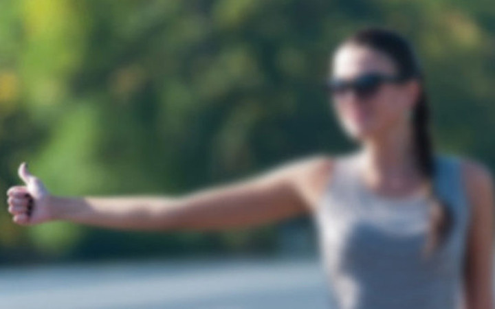 Erzurum'da tecavüz dehşeti! Yol kenarında bekleyen kadını kaçırıp...