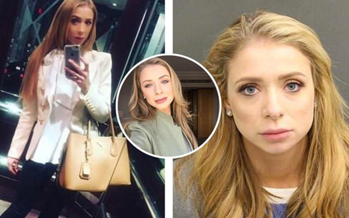 14 yaşındaki çocukla ilişkiye girdi ülkeden kovuldu