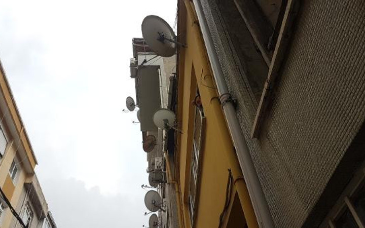 20 yaşındaki genç kadının sır ölümü!