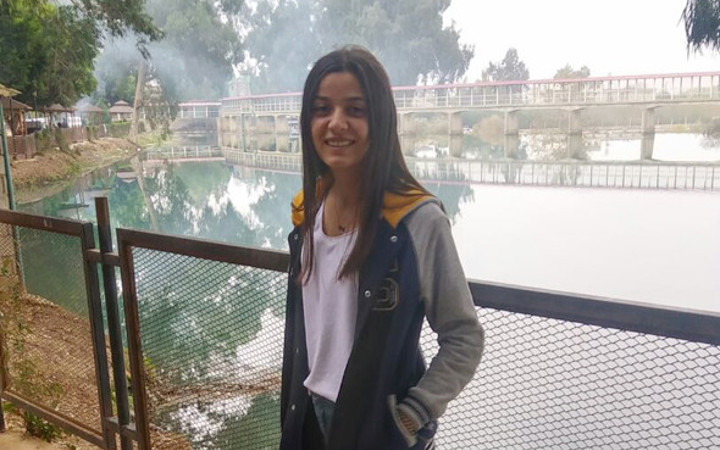 Kız arkadaşını öldüren sanık anlattı annesi fenalık geçirdi