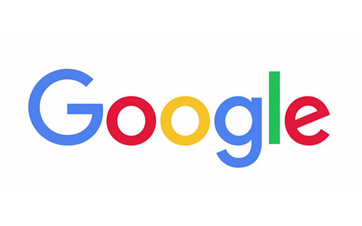 Google'da en çok bunları aradık