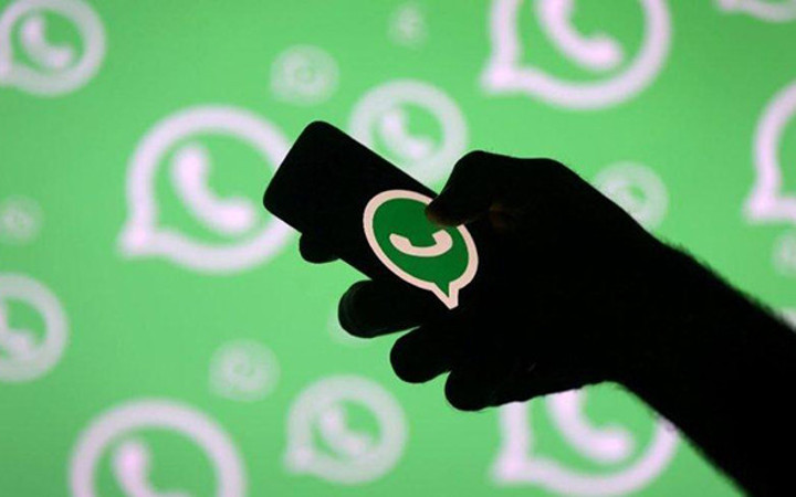 WhatsApp'ta 'sticker dönemi' başladı!
