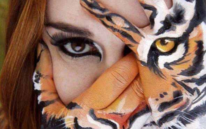 Günün en komik fotoğrafları!