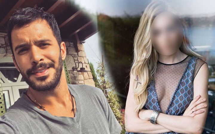 Yeni dizide Barış Arduç'un sevgilisi kim olacak? Kenan İmirzalıoğlu ister mi?