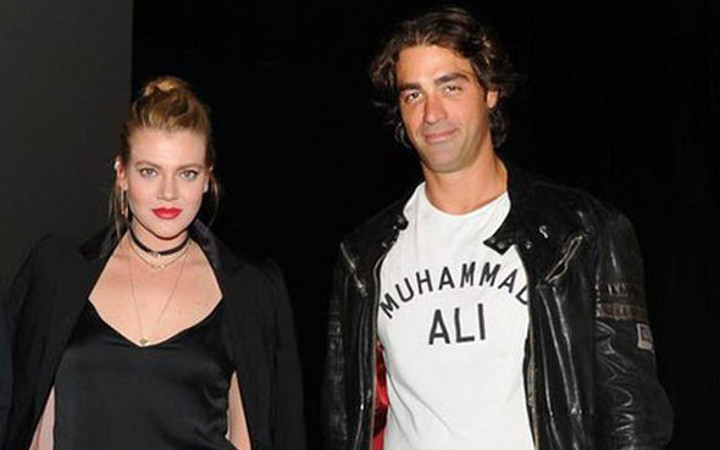 Savaşçı'nın yıldızı Sarp Levendoğlu ile Derya Şensoy'dan kötü haber