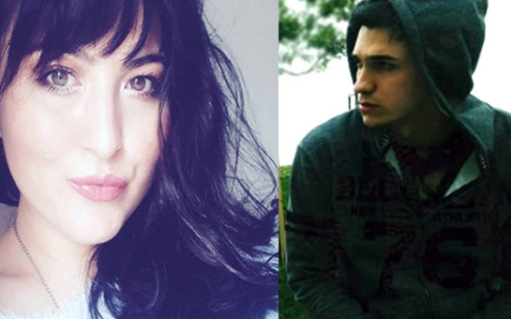 Emre Özkan kimdir? Yotube fenomeni hayatını  kaybetti