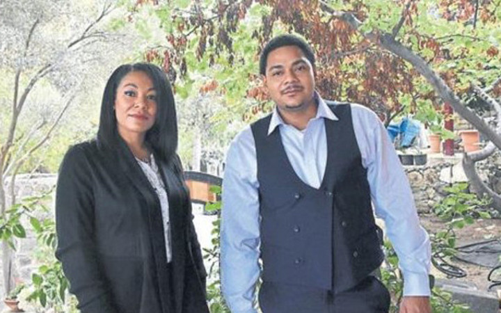 Amerikalı Jackson kardeşler ünlü işadamı Kasım Pırlant'ın çocukları çıktı!