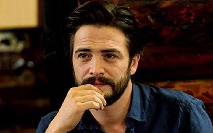 Ahmet Kural'dan dayak yiyen Sıla'nın avukatından yeni dilekçe