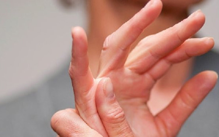 Gerçekliği kanıtlanan ilginç bilgiler! İşaret parmağınız kısaysa