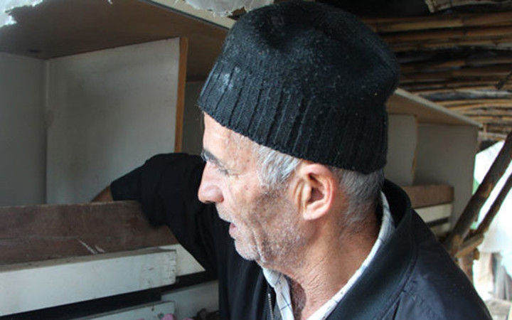 Son maaşı ile internetten aldı! Şimdi talebe yetişemiyor