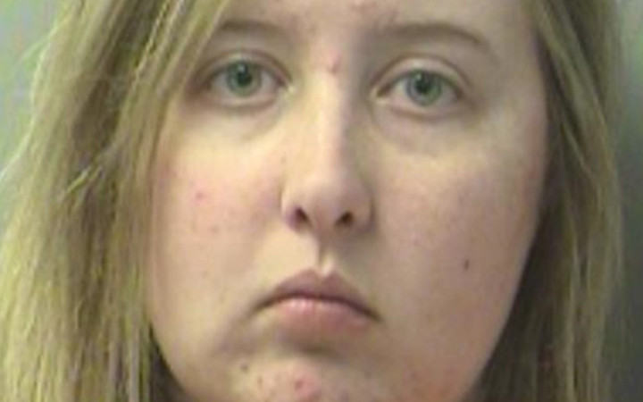 Evlat edindiği çocukla ilişkiye girdi! Ülke ayağa kalktı