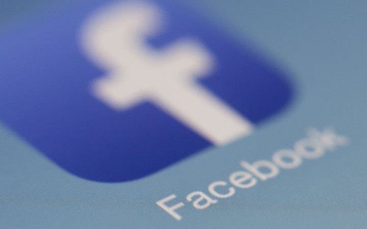 Facebook kendi dijital parasını çıkarıyor