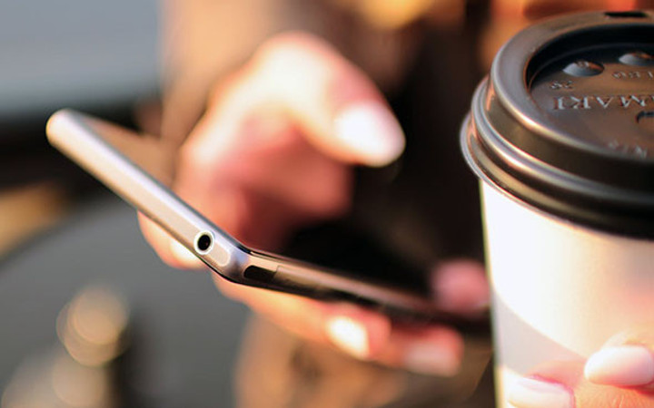 Mobil internet paylaşımı da ücretli oluyor