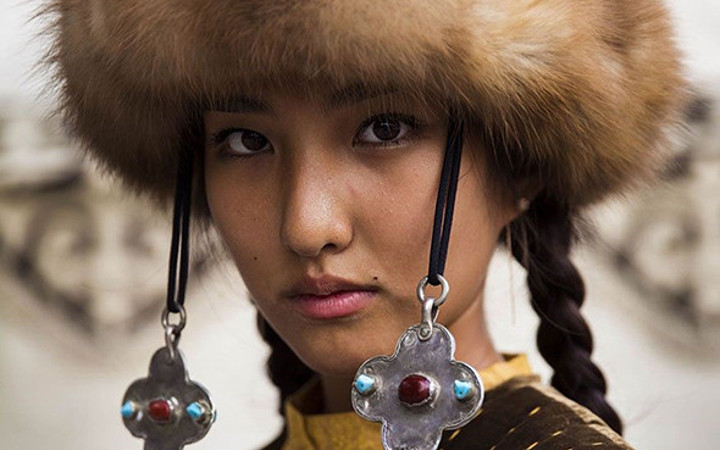 Güzelliğin peşinde dünya turu devam ediyor