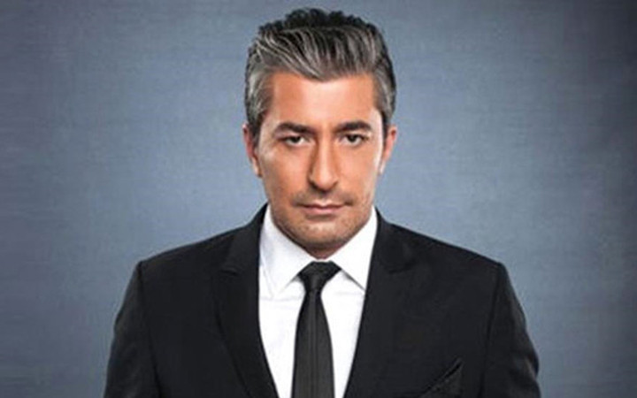 Erkan Petekkaya'nın aylık geliri dudak uçuklattı CNN Türk'te açıkladı