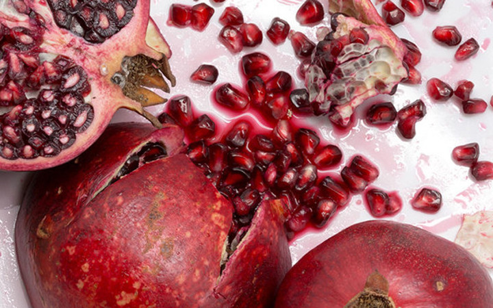 Yeni yılda bolluk bereket için neler yapılıyor!