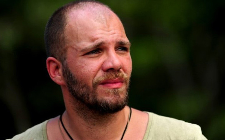 Survivor Tolga Karel iflas etti! Yeni mesleği şaşırtacak