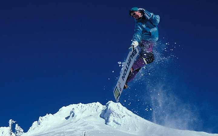 Türkiye'nin kayak merkezlerinde teleferik bilet ücretleri