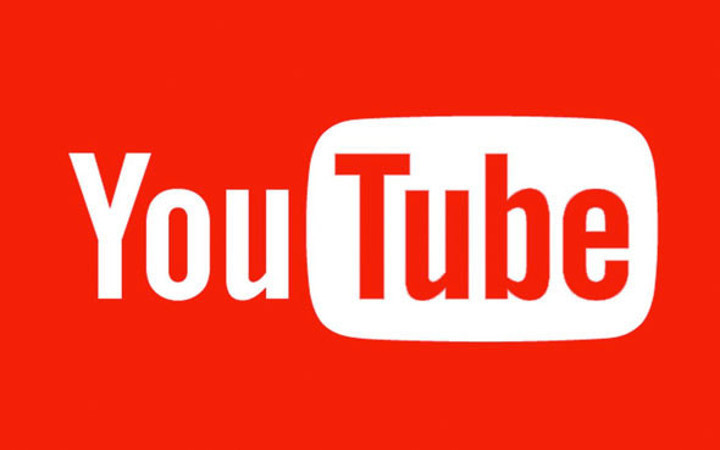 İşte YouTube Türkiye'de 2018 yılının en popüler videoları