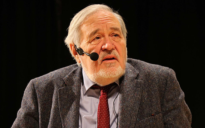 Ünlü tarihçi İlber Ortaylı'dan 'kırsal bölge' önerisi