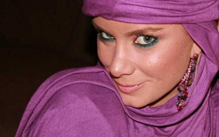 Kaya Çilingiroğlu’nun yeni sevgilisi Seda Sevin kimdir?