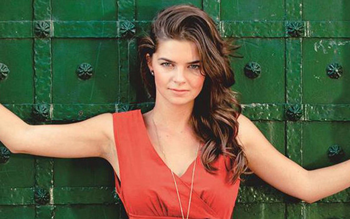 Pelin Karahan kimdir? Kaç yaşında