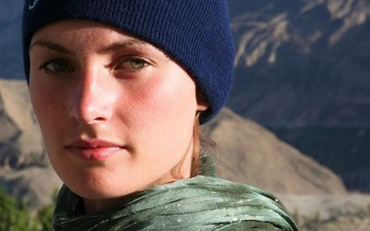 120 yıl yaşayan Türkler! İşte uzun yaşamın sırrı