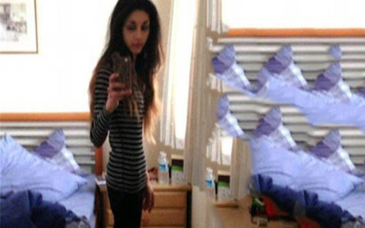 Yeni halini görenler inanamadı bambaşka biri oldu