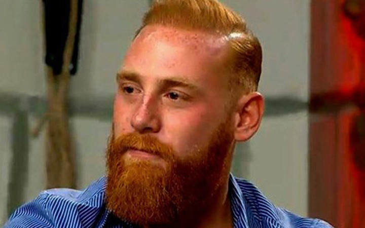 Çocuklar Duymasın'da 'Havuç' yuvaya dönüyor