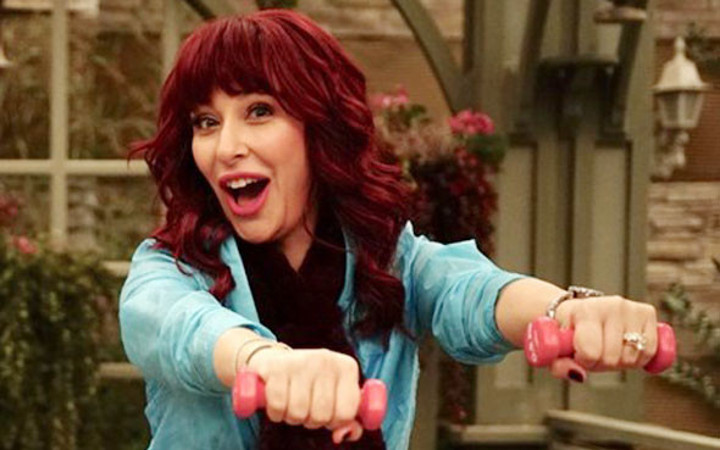  Jet Sosyete'deki 'dişlek' Seda Sayan mı? Gülse Birsel açıkladı...