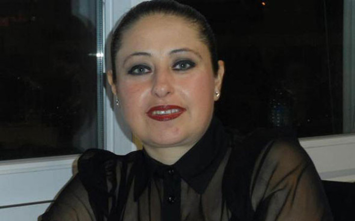 Soma'da ikinci facia yaşanıyor! 1 haftada üç ölüm...