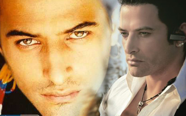 'Bütün Kızlar Güzel' deyip kaçtı kayboldu Ali Güven'in son haline bakın