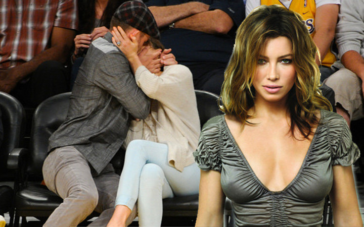 Doğum gününü bu sözlerle kutladı: Çok seksi bir babasın