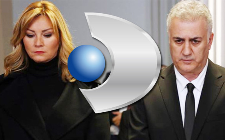 Kanal D'den büyük darbe geliyor mu Çocuklar Duymasın'ı...