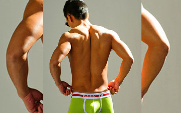 Bu işte bir terslik var ama fena patladı!