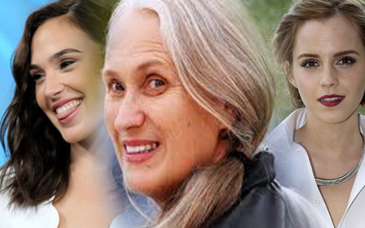 Dünyanın en etkili 50 kadını arasında tek Türk o isim kim