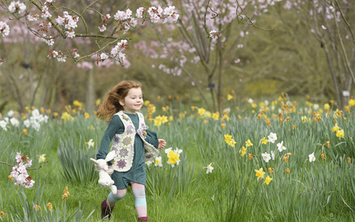 17 Mart hava durumu şahane! Pazara 12 ilde şiddetli yağış...