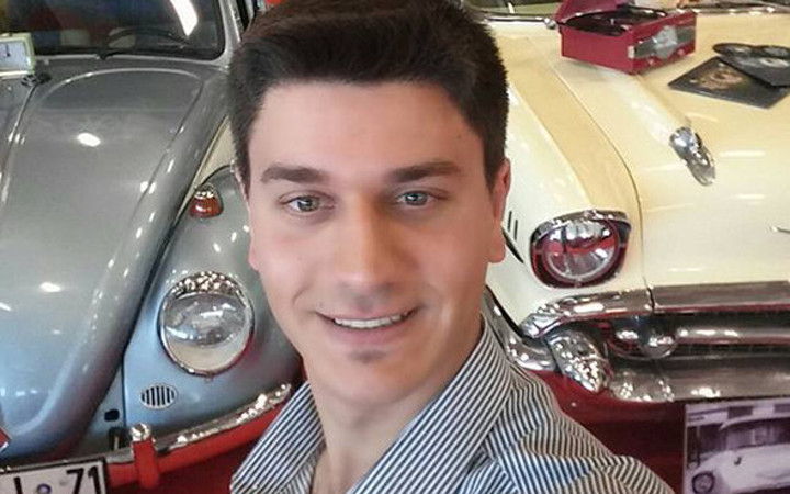  Şehit Astsubay'dan geriye bu fotoğraflar kaldı