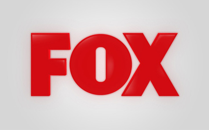 Kazan kaynıyor FOX TV ona da final yaptırıyor çok şaşıracaksınız!