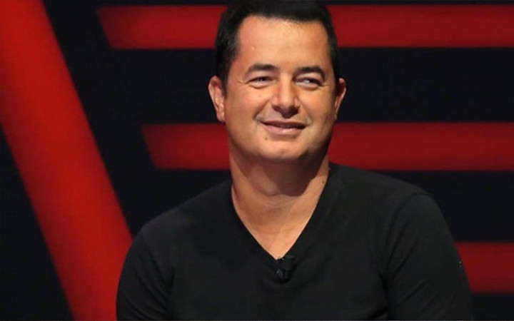 Acun Ilıcalı yeni uçak aldı ama eskisini bir türlü elden çıkaramadı