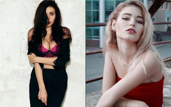 Kocasının kendisini aldattığını kedisinden öğrendi