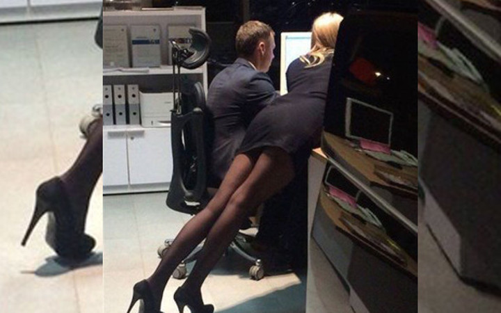 Planlı bile değil tam o anda gafil avlandı böyle yakalandı 