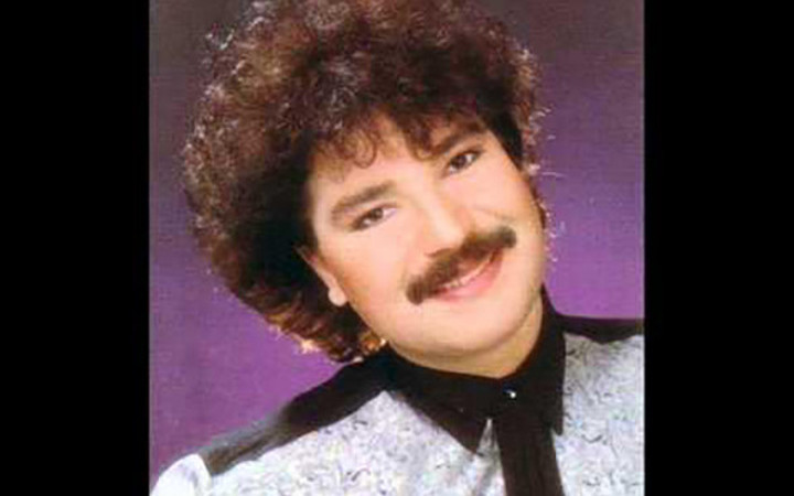 Devran Çağlar'ın son hali sizi şaşırtacak