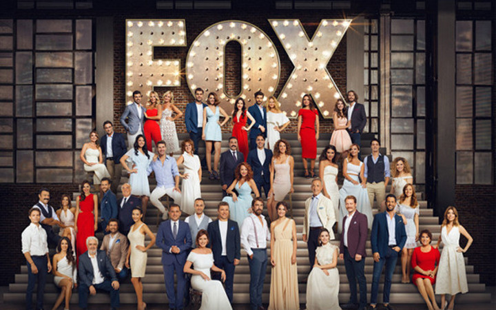 Fox TV ona da mı final yaptıracak şok bir karar gelebilir